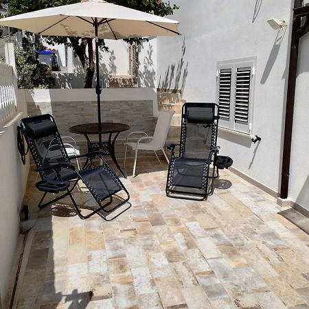 Casa Al Mare Orchidea - Motoparking - Wifi Free - Ac กาลาโกโนเน ภายนอก รูปภาพ